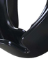OPRO Snap-Fit Mouthguard Senior